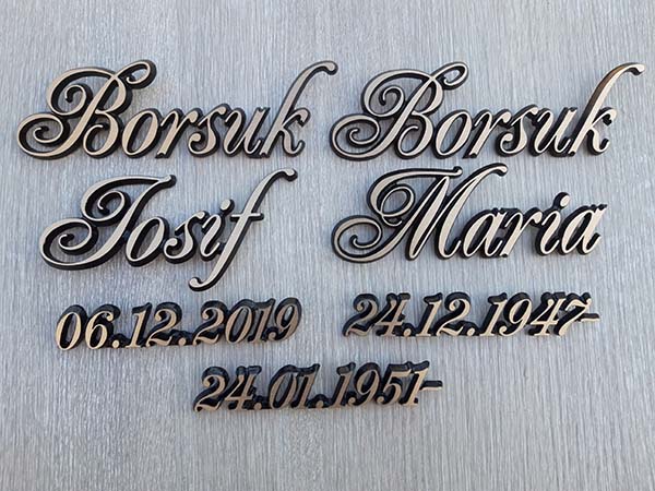 Алиминиевое фото